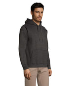 SNAKE Sudadera capucha