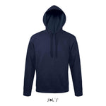 SNAKE Sudadera capucha