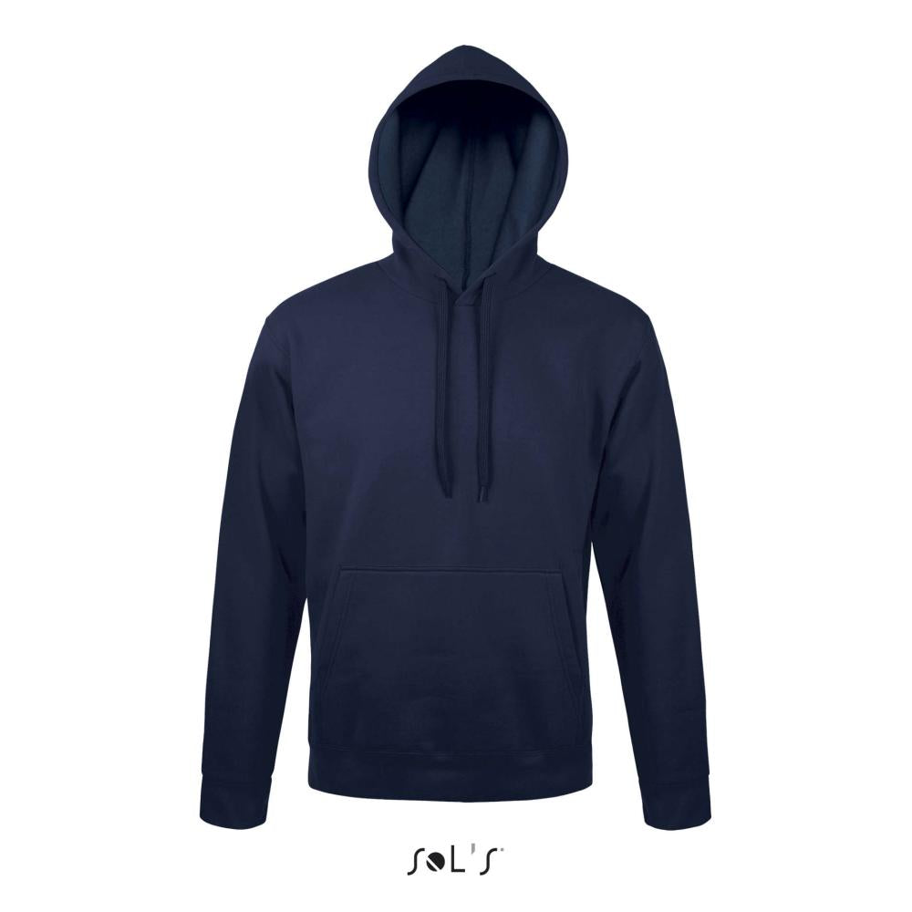 SNAKE Sudadera capucha