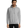 Gris melange 2