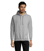 SNAKE Sudadera capucha
