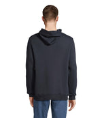 SNAKE Sudadera capucha