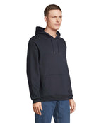 SNAKE Sudadera capucha