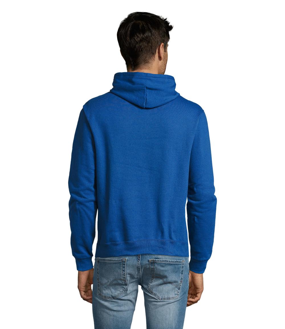 SNAKE Sudadera capucha