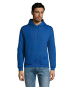 SNAKE Sudadera capucha