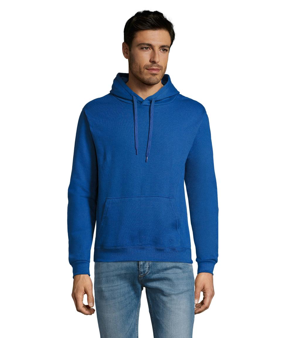 SNAKE Sudadera capucha