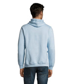 SNAKE Sudadera capucha