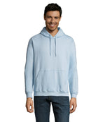 SNAKE Sudadera capucha