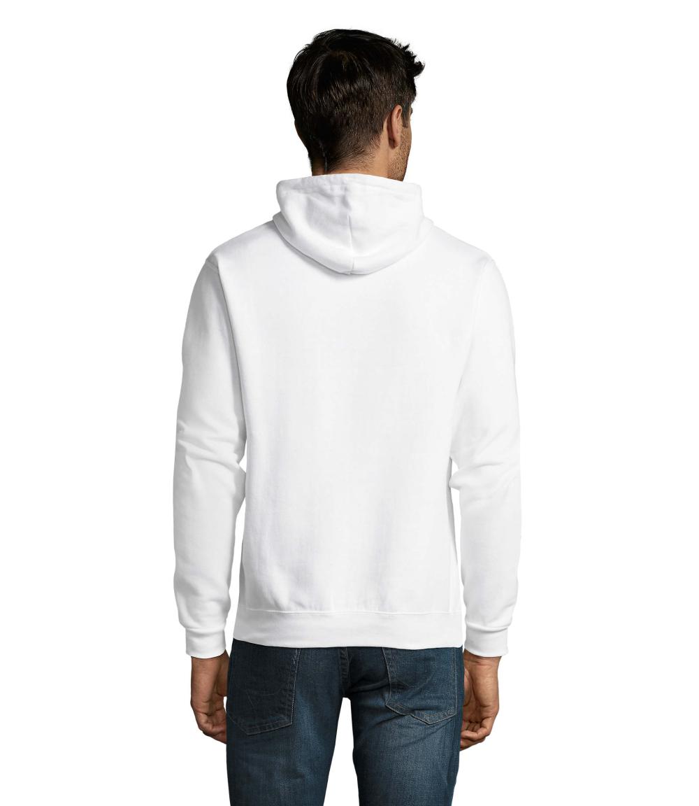 SNAKE Sudadera capucha