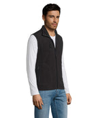 NORWAY UNI CARDIGAN 320g