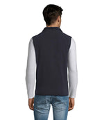 NORWAY UNI CARDIGAN 320g