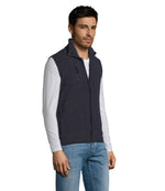 NORWAY UNI CARDIGAN 320g