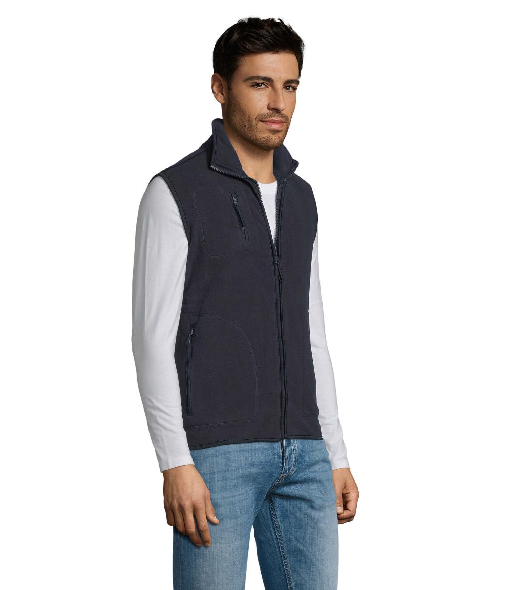 NORWAY UNI CARDIGAN 320g