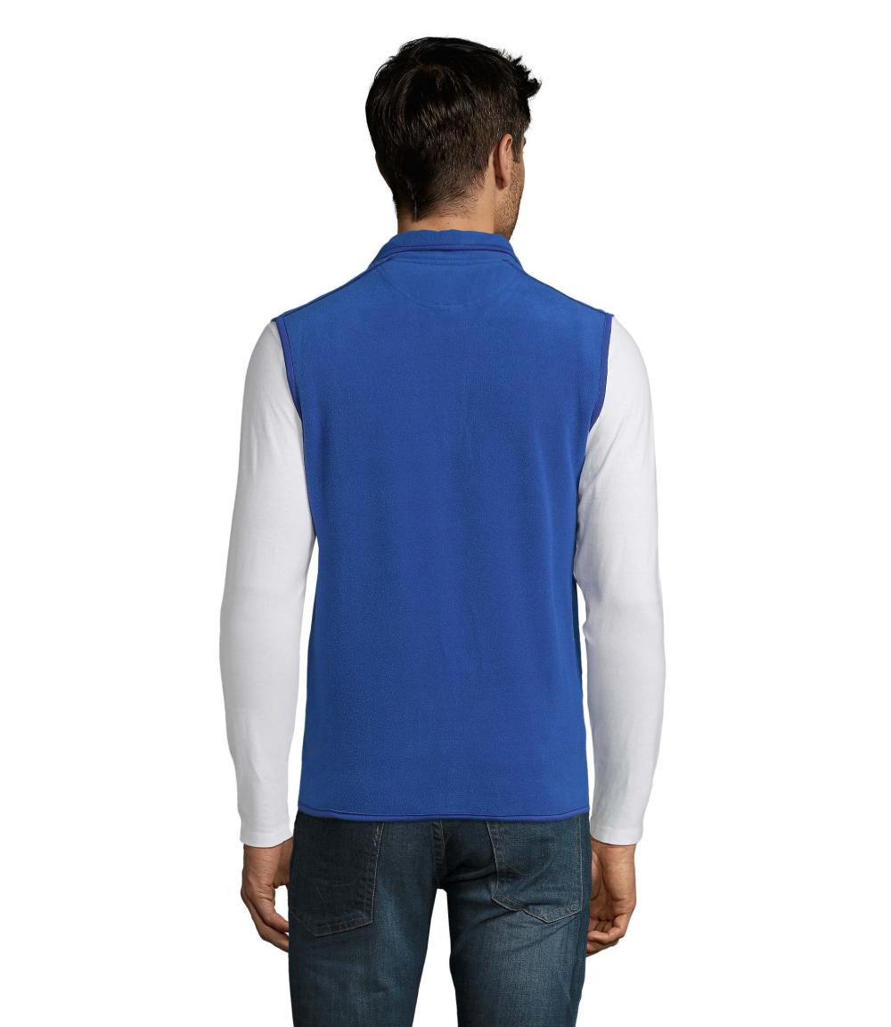 NORWAY UNI CARDIGAN 320g