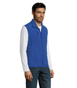 NORWAY UNI CARDIGAN 320g