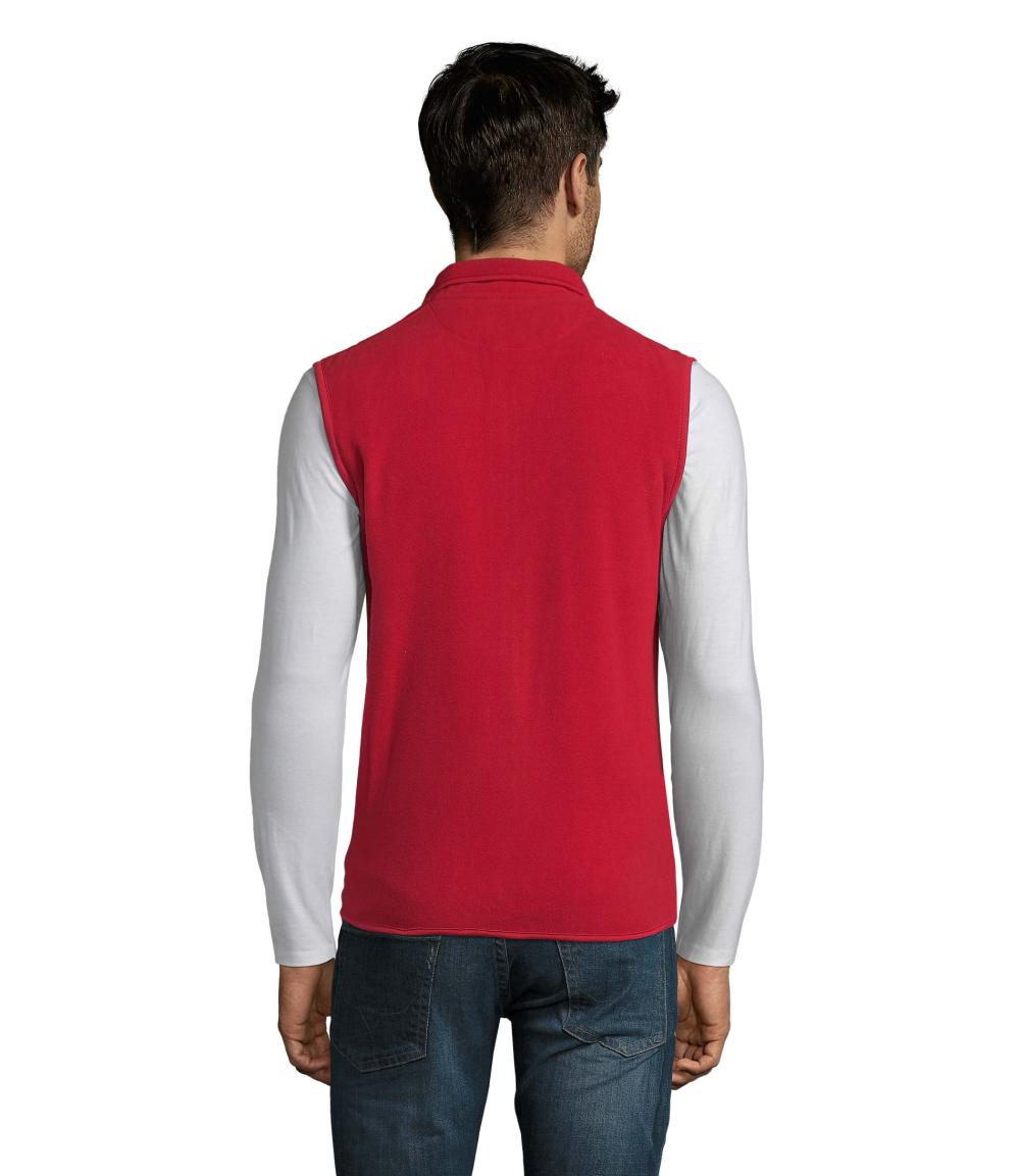 NORWAY UNI CARDIGAN 320g