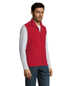 NORWAY UNI CARDIGAN 320g