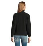 NORTH CHAQUETA PL MUJER300g