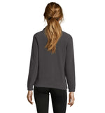 NORTH CHAQUETA PL MUJER300g