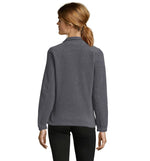 NORTH CHAQUETA PL MUJER300g
