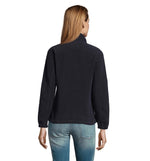 NORTH CHAQUETA PL MUJER300g