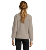 NORTH CHAQUETA PL MUJER300g