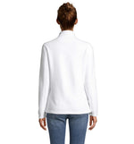 NORTH CHAQUETA PL MUJER300g