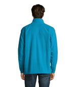 NORTH Chaqueta Polar