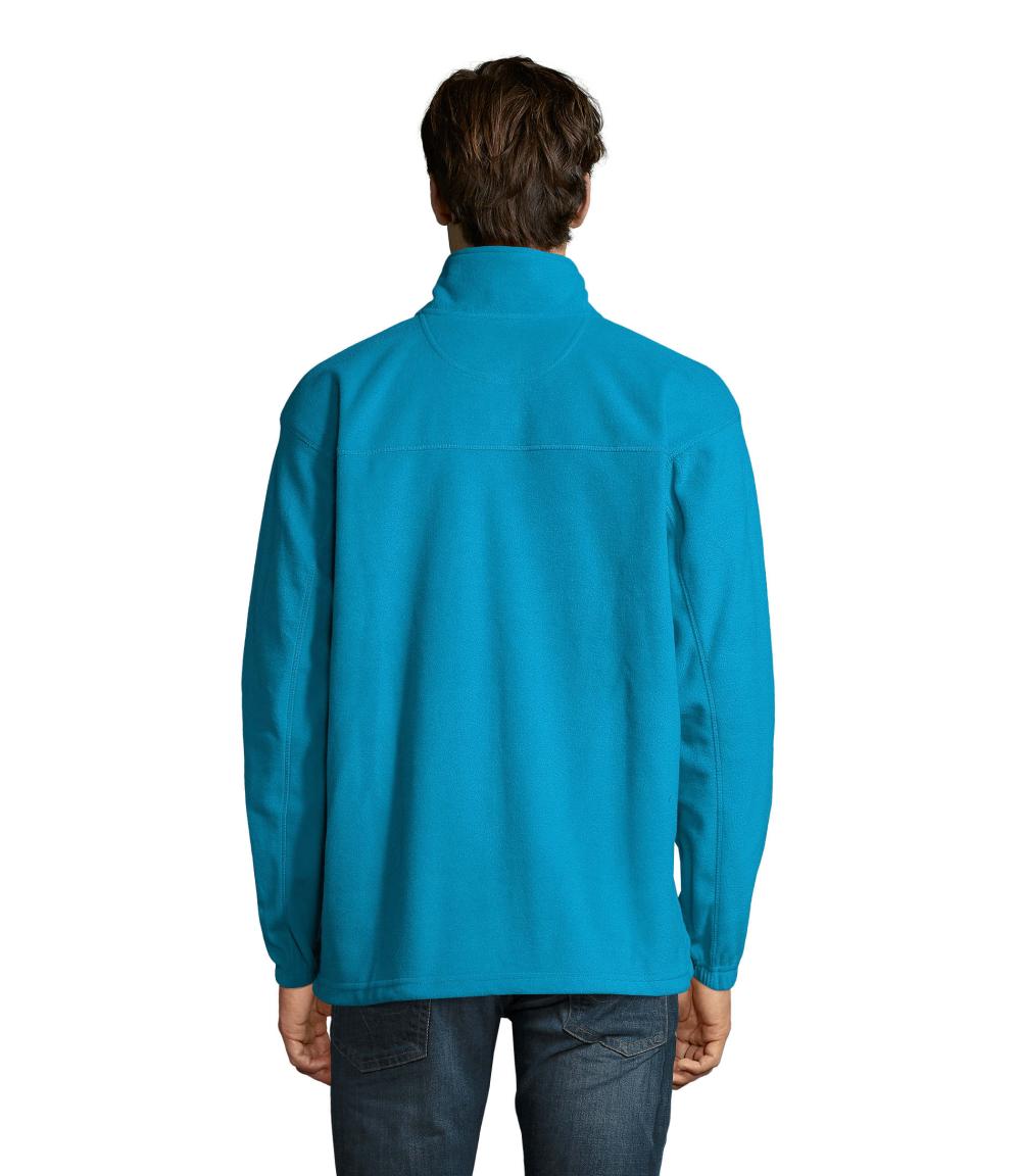 NORTH Chaqueta Polar