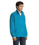 NORTH Chaqueta Polar
