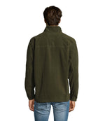 NORTH Chaqueta Polar