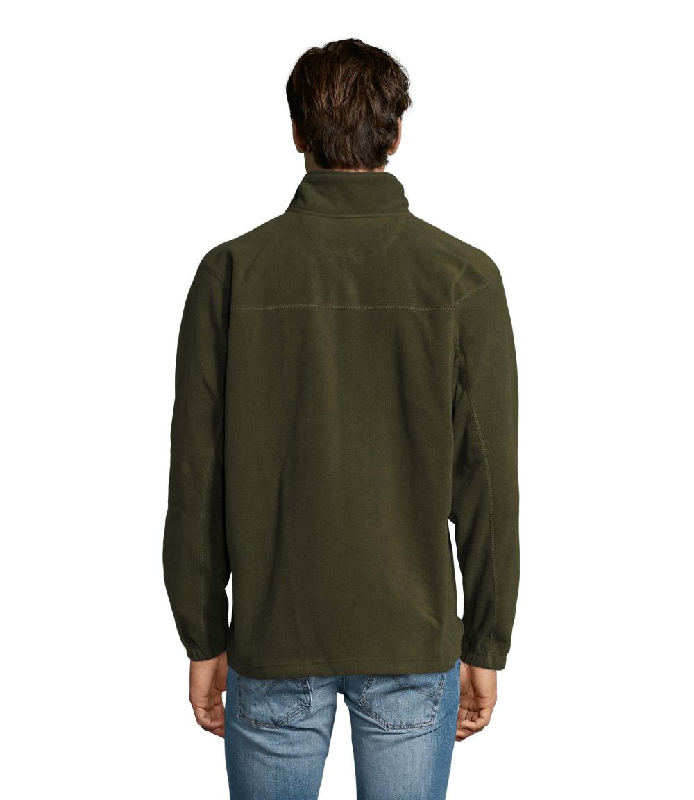 NORTH Chaqueta Polar