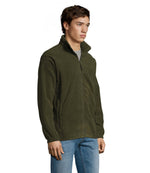 NORTH Chaqueta Polar
