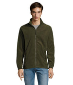 NORTH Chaqueta Polar