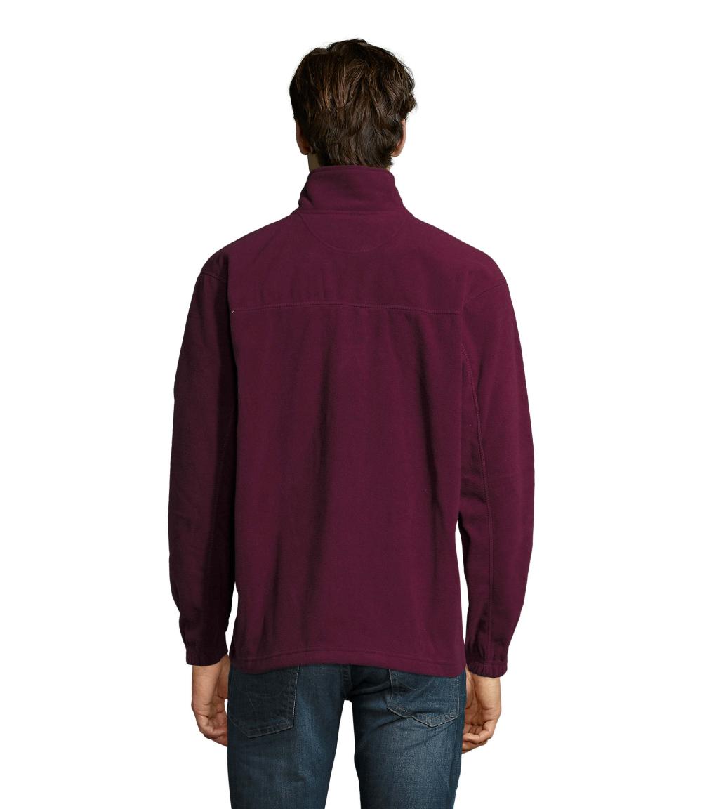 NORTH Chaqueta Polar