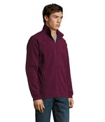 NORTH Chaqueta Polar