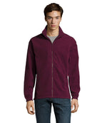 NORTH Chaqueta Polar