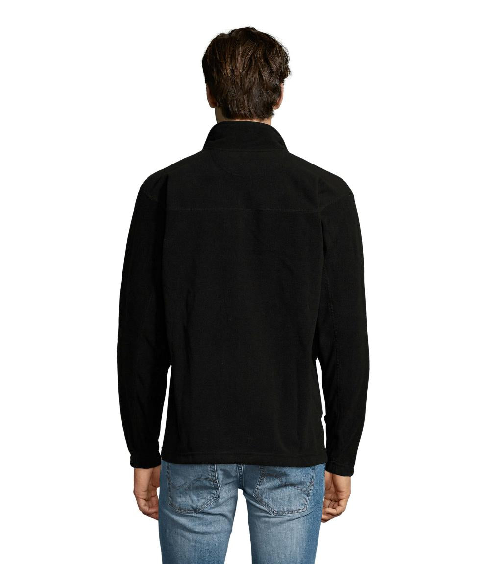NORTH Chaqueta Polar