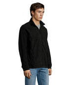 NORTH Chaqueta Polar