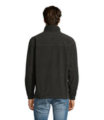 NORTH Chaqueta Polar