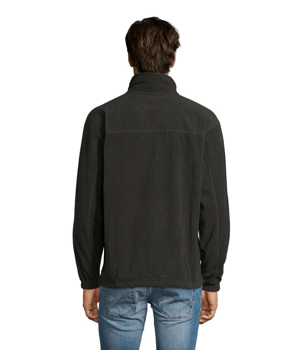 NORTH Chaqueta Polar