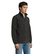 NORTH Chaqueta Polar