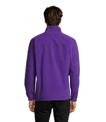 NORTH Chaqueta Polar