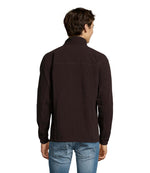 NORTH Chaqueta Polar