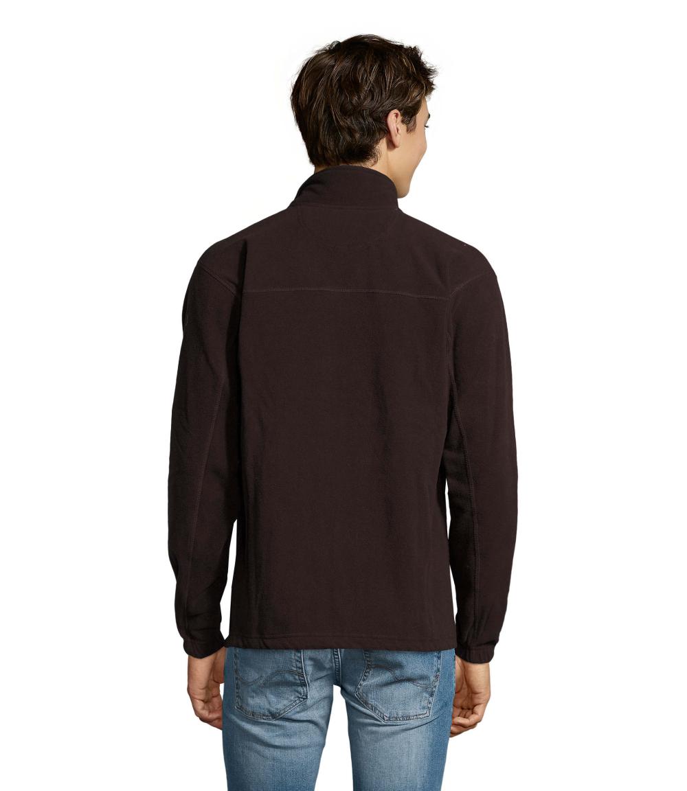 NORTH Chaqueta Polar
