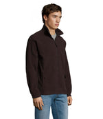 NORTH Chaqueta Polar