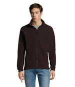 NORTH Chaqueta Polar