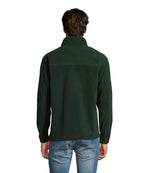 NORTH Chaqueta Polar
