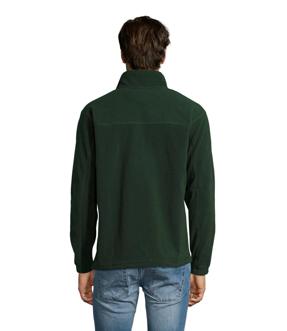 NORTH Chaqueta Polar