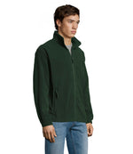 NORTH Chaqueta Polar